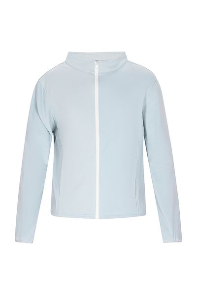 Mo Jacke