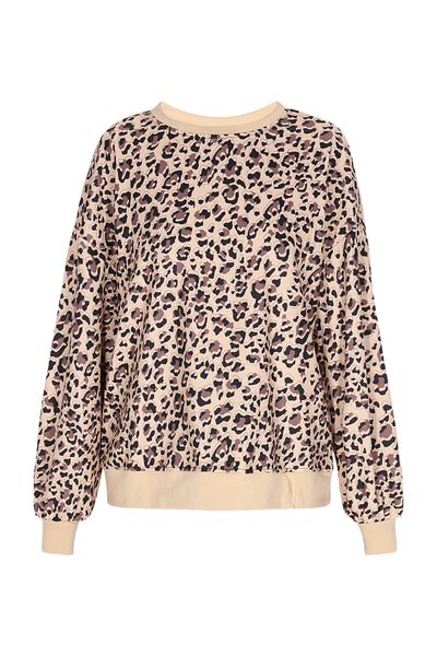 Faina Sweatshirt