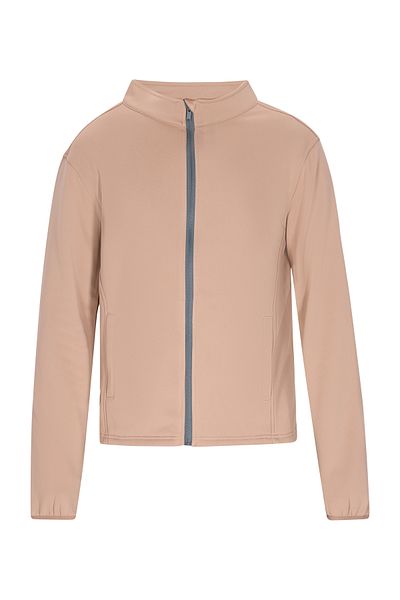 EXIDE Jacke