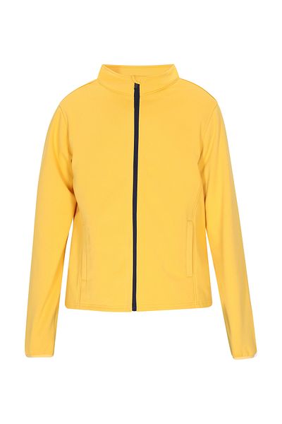 Mo Jacke