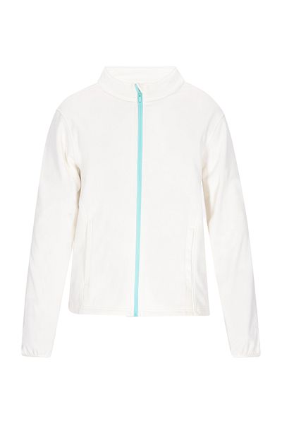 Mo Jacke