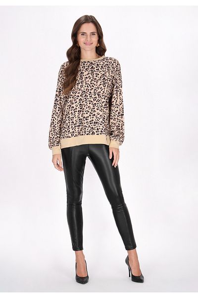 Faina Sweatshirt
