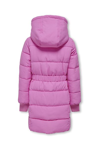 Kids Only Daunenjacke KOGMAGGI Daunenjacke