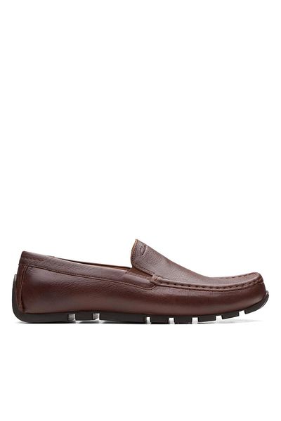 CLARKS Mens