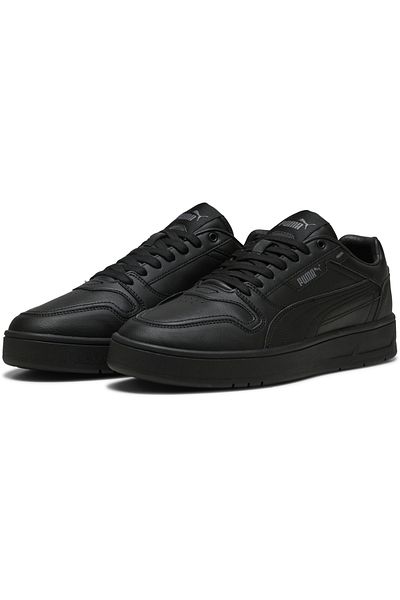 Puma Court Classic Street Sneakers