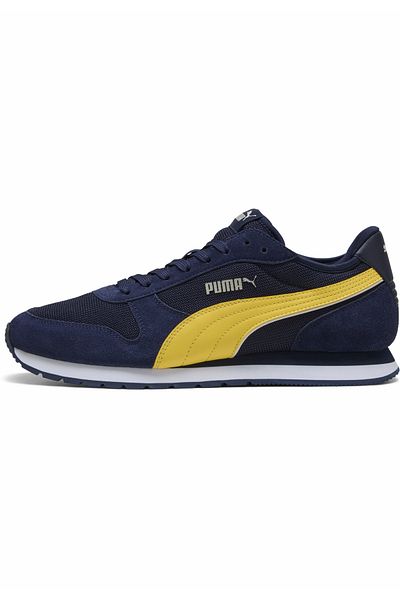 Puma ST MILER Sneakers