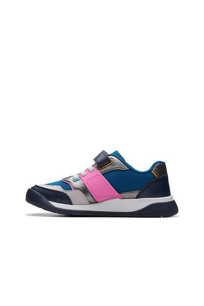 CLARKS Kids