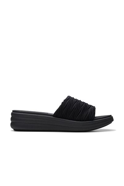 CLARKS Womens