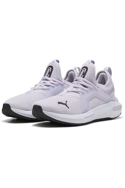 Puma Softride Enzo 5 Laufschuhe