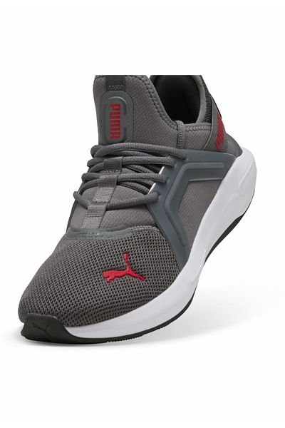 Puma Softride Enzo 5 Laufschuhe