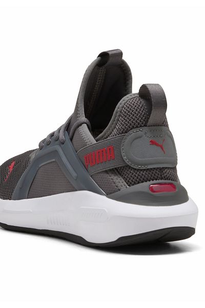 Puma Softride Enzo 5 Laufschuhe