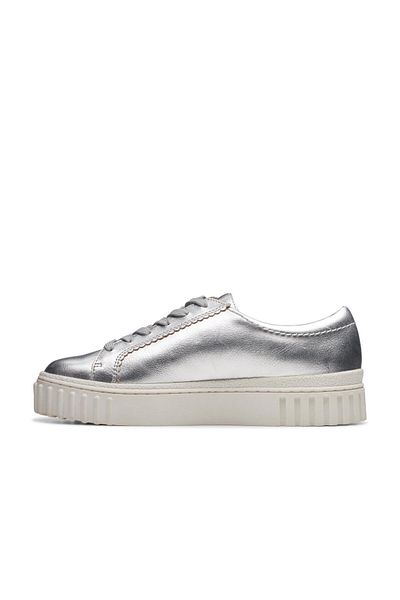 CLARKS Womens