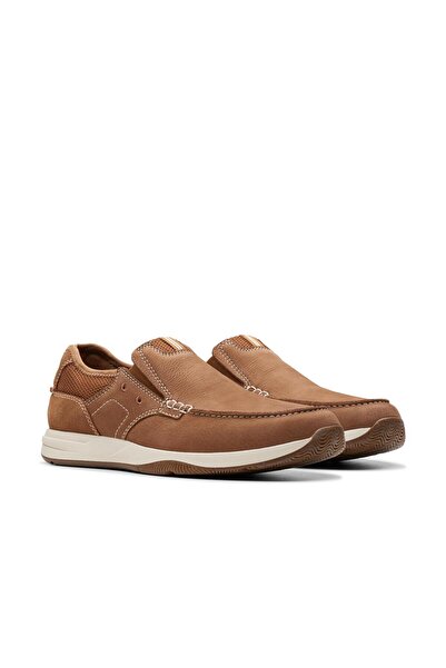 CLARKS Mens