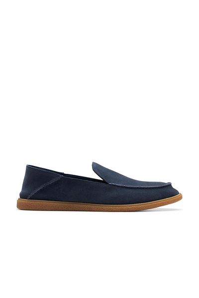 CLARKS Mens