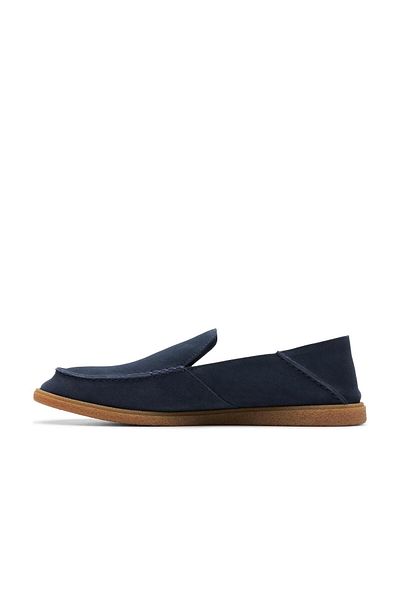 CLARKS Mens