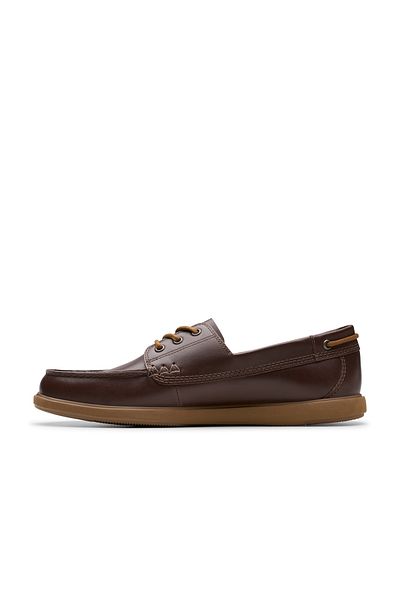 CLARKS Mens