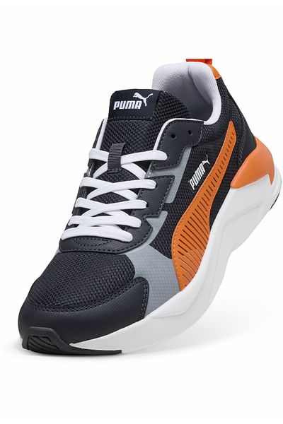 Puma X-Ray 3 Sneakers