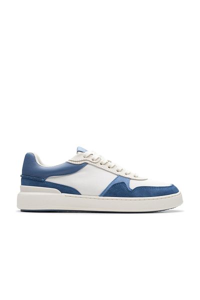 CLARKS Mens