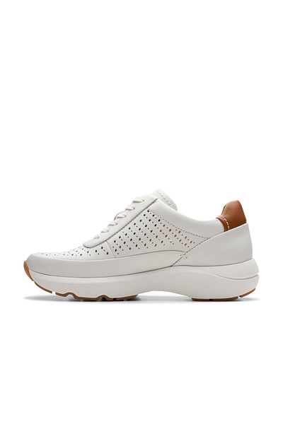 CLARKS Womens
