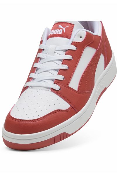 Puma Nízké tenisky Rebound V6