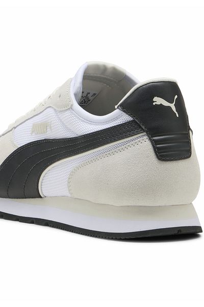 Puma ST MILER Sneakers