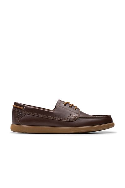 CLARKS Mens