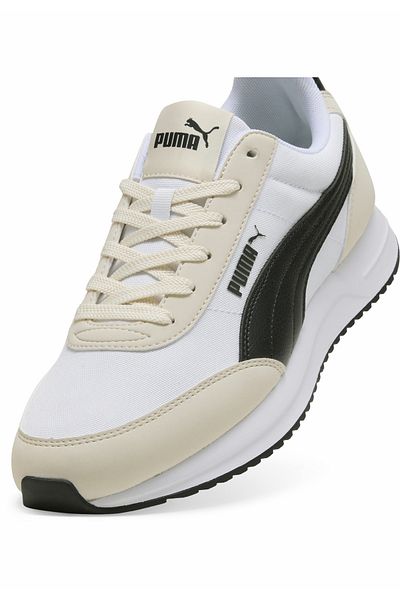 Puma R78 Lightwind Sneakers