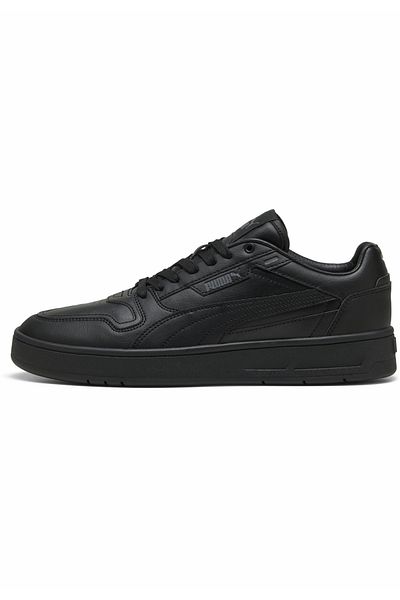 Puma Court Classic Street Sneakers