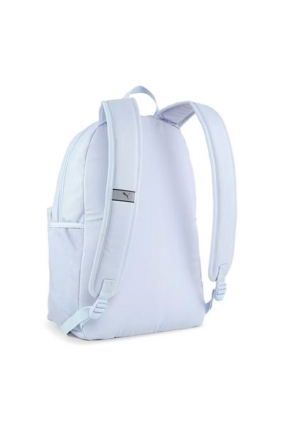 Puma PHASE Rucksack