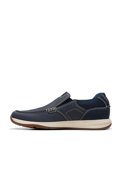 CLARKS Mens