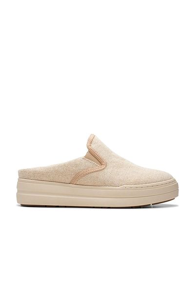 CLARKS Womens