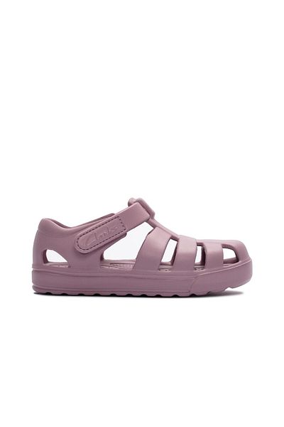 CLARKS Kids