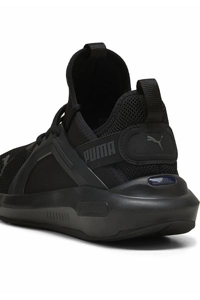 Puma Softride Enzo 5 Laufschuhe