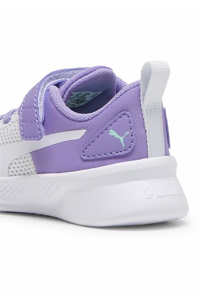Puma Tenisky Flyer Runner