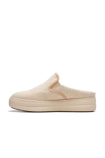 CLARKS Womens