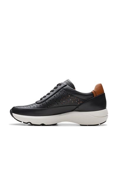 CLARKS Womens