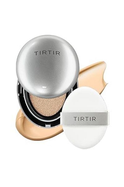 TIRTIR MASK FIT AURA CUSHION 17C PORCELAIN