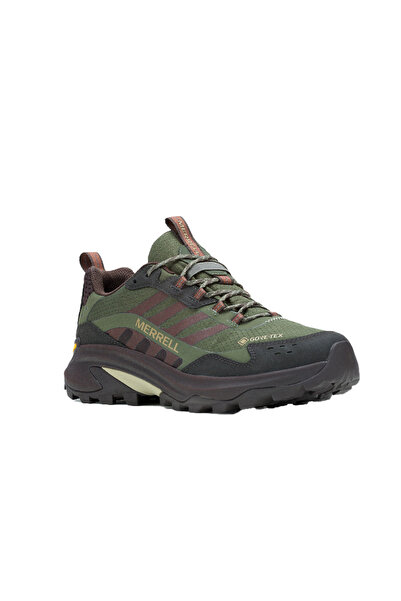Merrell Speed Remix Gtx Men's Outdoor Shoes J 037965