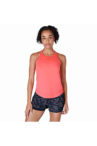 Sweaty Betty Breathe Easy Run Women's Running Tank Top Women's Running Tank Top Sb9123-810
