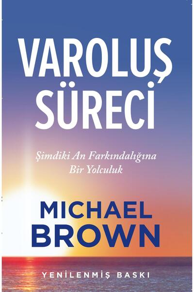 Butik Yayıncılık Varoluş Süreci