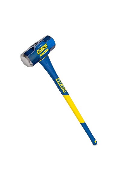 estwing مطرقة ثقيلة 16 رطل