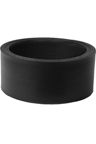 Suncast حافة العشب الصناعي 4x20 Blk Suncast