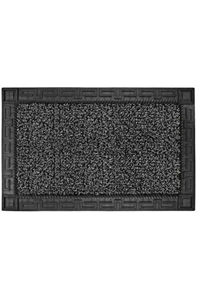 CLEAN MACHINE سيقان وأوراق 24 × 36 بوصة باللون البني الترابي