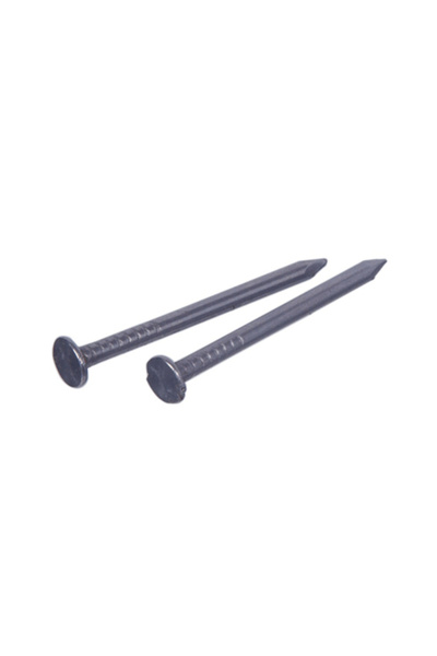 HILLMAN FASTENERS مسمار غاطس 5LB2-3/8"8D