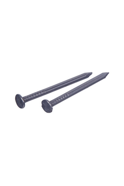 HILLMAN FASTENERS مسمار صندوق STL مقاس 1.75 أونصة 1.5 بوصة