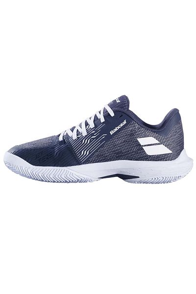 BABOLAT حذاء تنس نسائي من Jet Tere 2 All Court