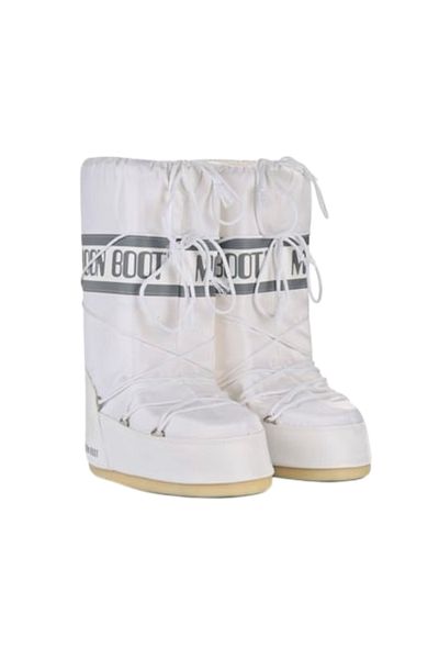 MOON BOOT 80D 1400440   Model Numbered Stylish Outfit