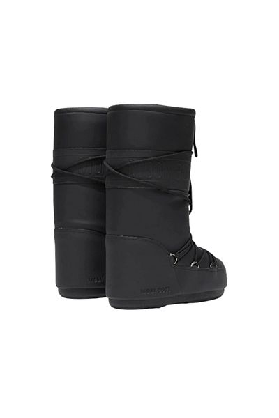 MOON BOOT 80D 1402760 -N001 Moon Boot Icon Rubber