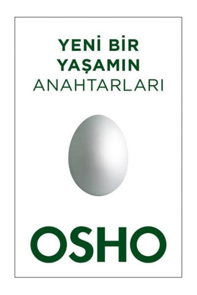 Butik Yayıncılık Yeni Bir Yaşamın Anahtarları