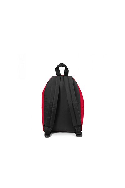 Eastpak Rucsac roșu Orbit